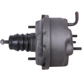 POWER BRAKE UNIT