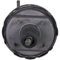 POWER BRAKE UNIT