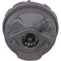 POWER BRAKE UNIT