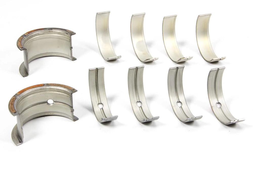 Mahle auto part