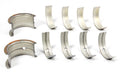 Mahle auto part