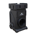 ACTIVATED CARBON FILTER FILTER FOR AP2500D AIR PURIFICATION SYSTEM CHARCOAL GR