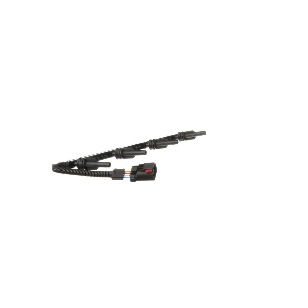 STANDARD IGN auto part