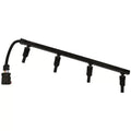 STANDARD IGN auto part detail