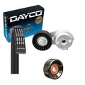 DAYCO HYDRAULIC auto part