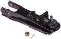 CONTROL ARM