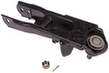 CONTROL ARM