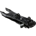CONTROL ARM