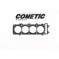 Cometic 00-03 Kawasaki ZX-9R 77mm Bore .018 MLS Head Gasket