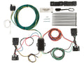 EZ LIGHT CHEVY 56104