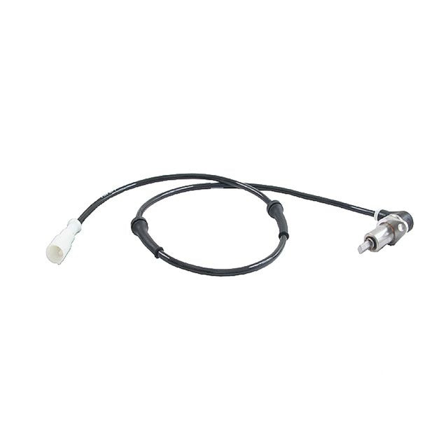 WHEEL SPEED SENSOR