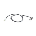 WHEEL SPEED SENSOR