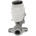 NEW MASTER CYLINDER