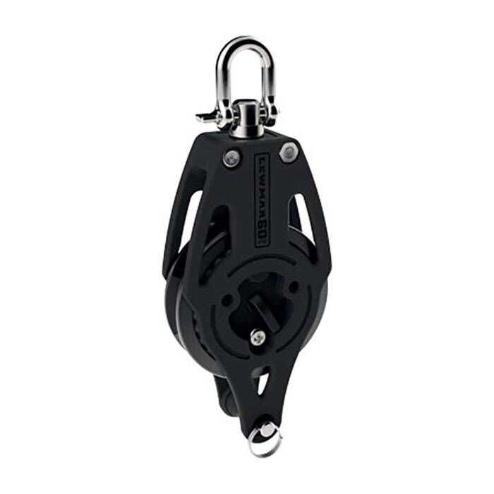 LEWMAR auto part