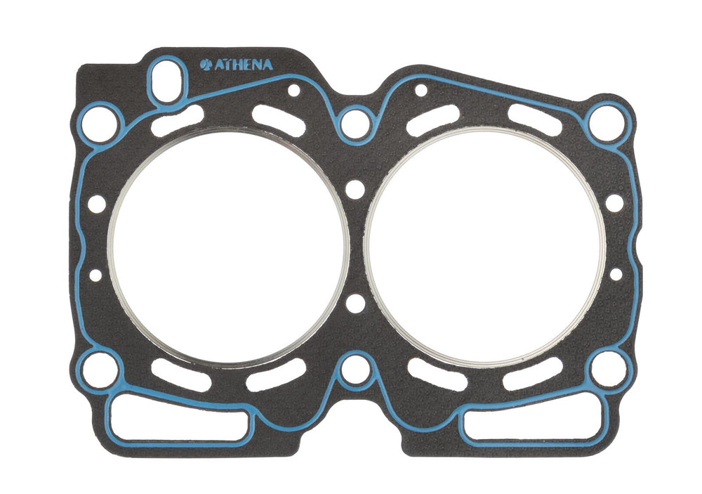 SUBARU EJ25 103.50MM X 1.40MM CUT RING HG 14MM HB 08UP
