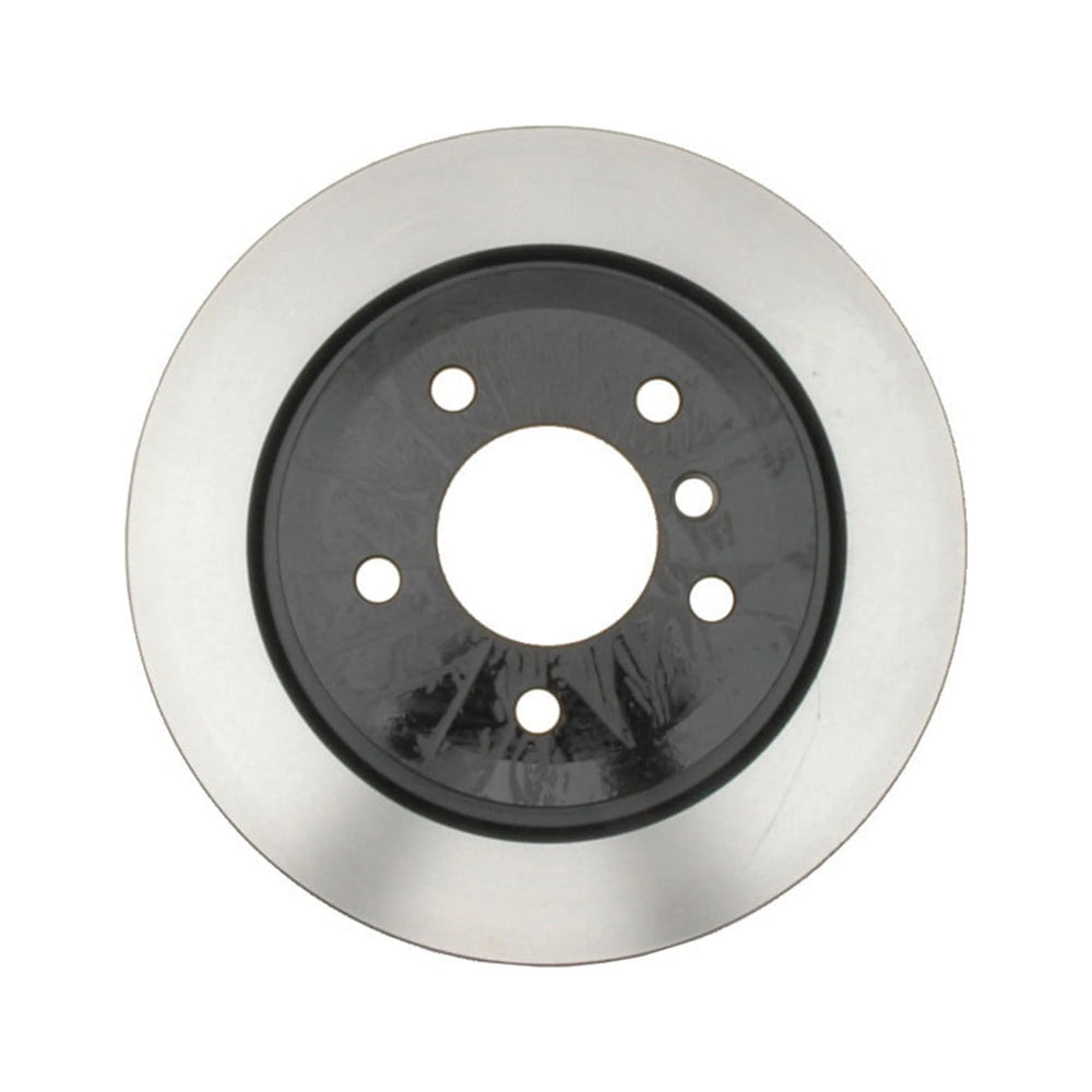 BRAKE ROTR