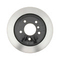 BRAKE ROTR