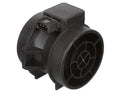 MAF SENSOR - CMPLT ASSEM