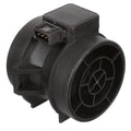 MAF SENSOR - CMPLT ASSEM