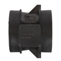 MAF SENSOR - CMPLT ASSEM