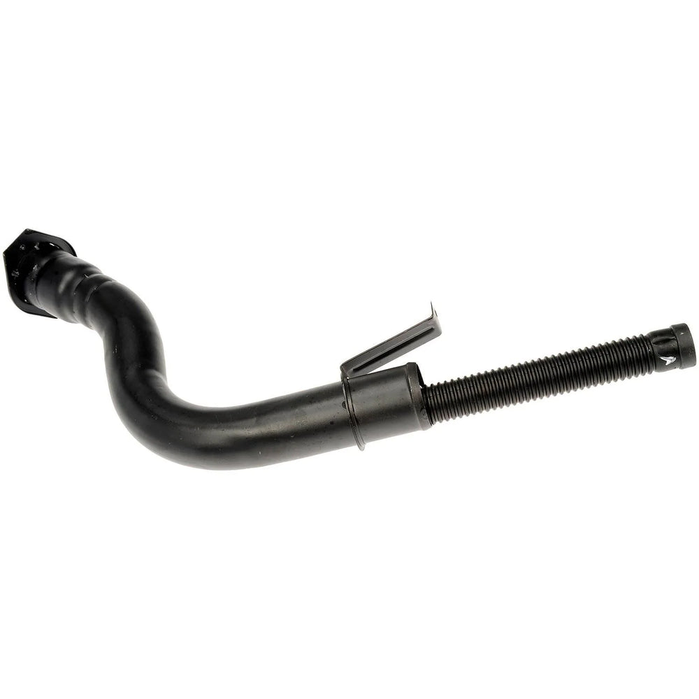 FUEL FILLER NECK