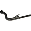 FUEL FILLER NECK