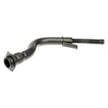 FUEL FILLER NECK