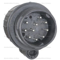 STANDARD IGN headlights