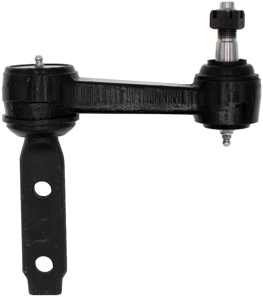 IDLER ARM