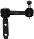 IDLER ARM