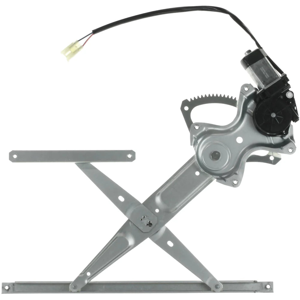 A1 REMFG INC auto part