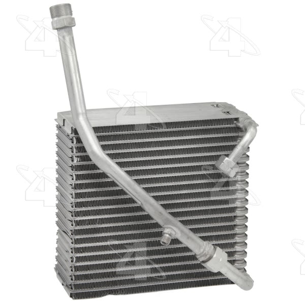 FOUR SEASONS auto part