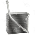 EVAPORATOR CORE