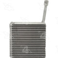 EVAPORATOR CORE
