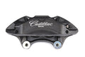 F-(S)CALIPER