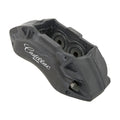 F-(S)CALIPER