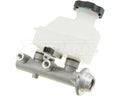 NEW MASTER CYLINDER