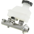 NEW MASTER CYLINDER