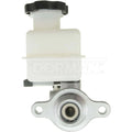 NEW MASTER CYLINDER