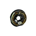 Hidden Hitch auto part