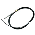 UFLEX USA auto part
