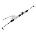 12' BLACK MACH ROTARY STEERING CBL