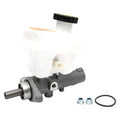 DFC 04-07 Ford Escape Brake Master Cylinder