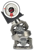 NEAPCO INC auto part