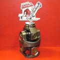NEAPCO INC auto part