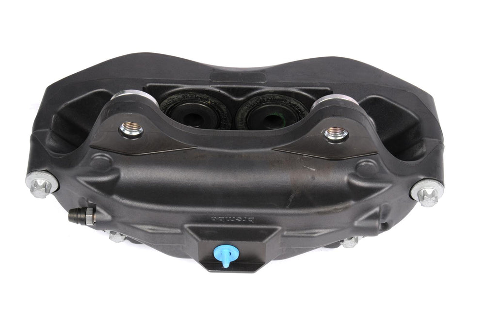 GM Performance auto part