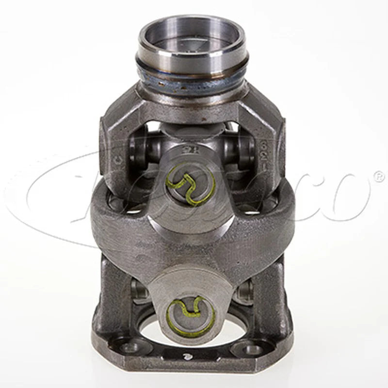 NEAPCO INC auto part