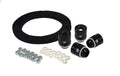 Aeromotive auto part detail