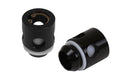 Aeromotive auto part