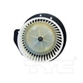 8791 FD PU/ 9297 FD F150/250/350 BLOWER ASSY
